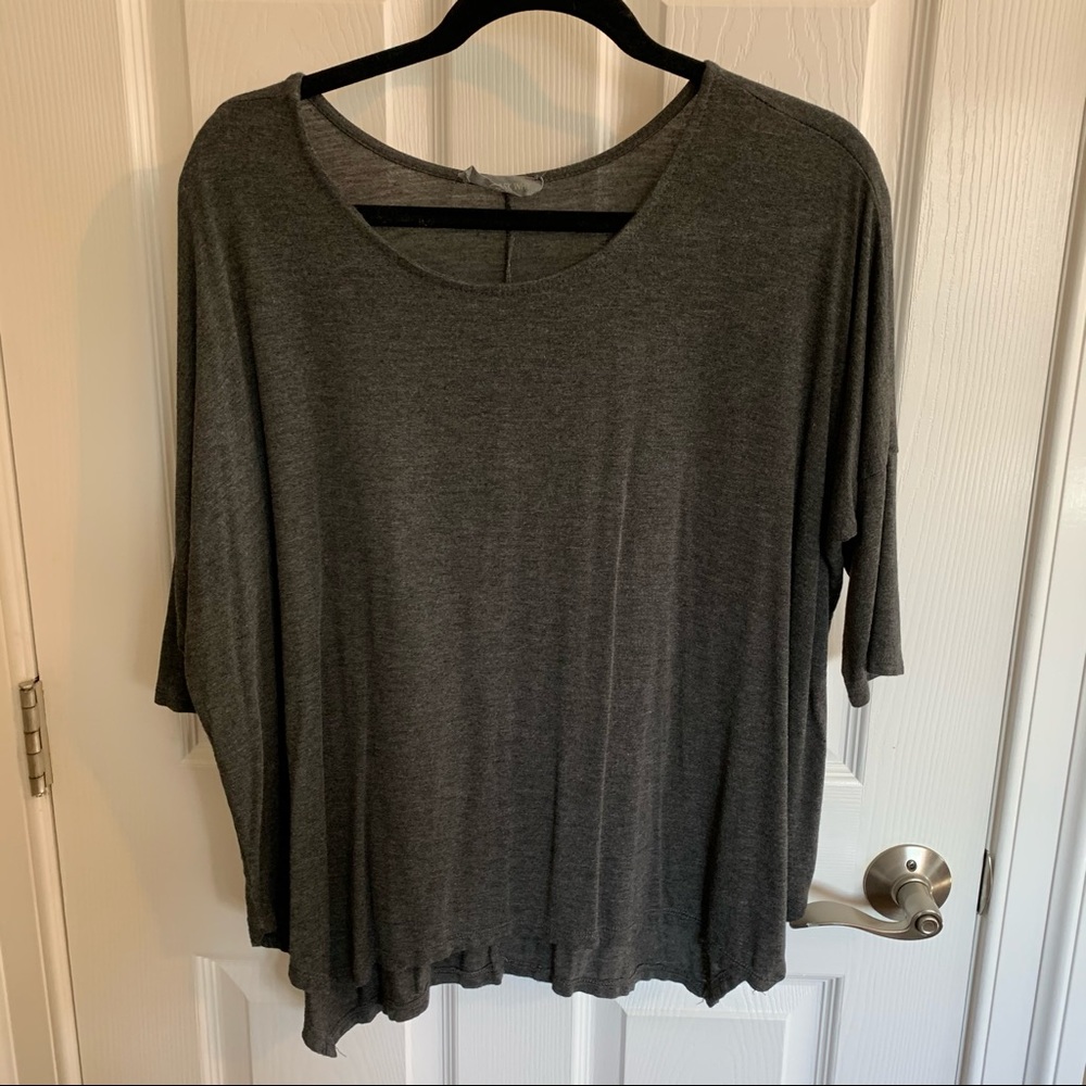 Don’t Ask Why Blouse